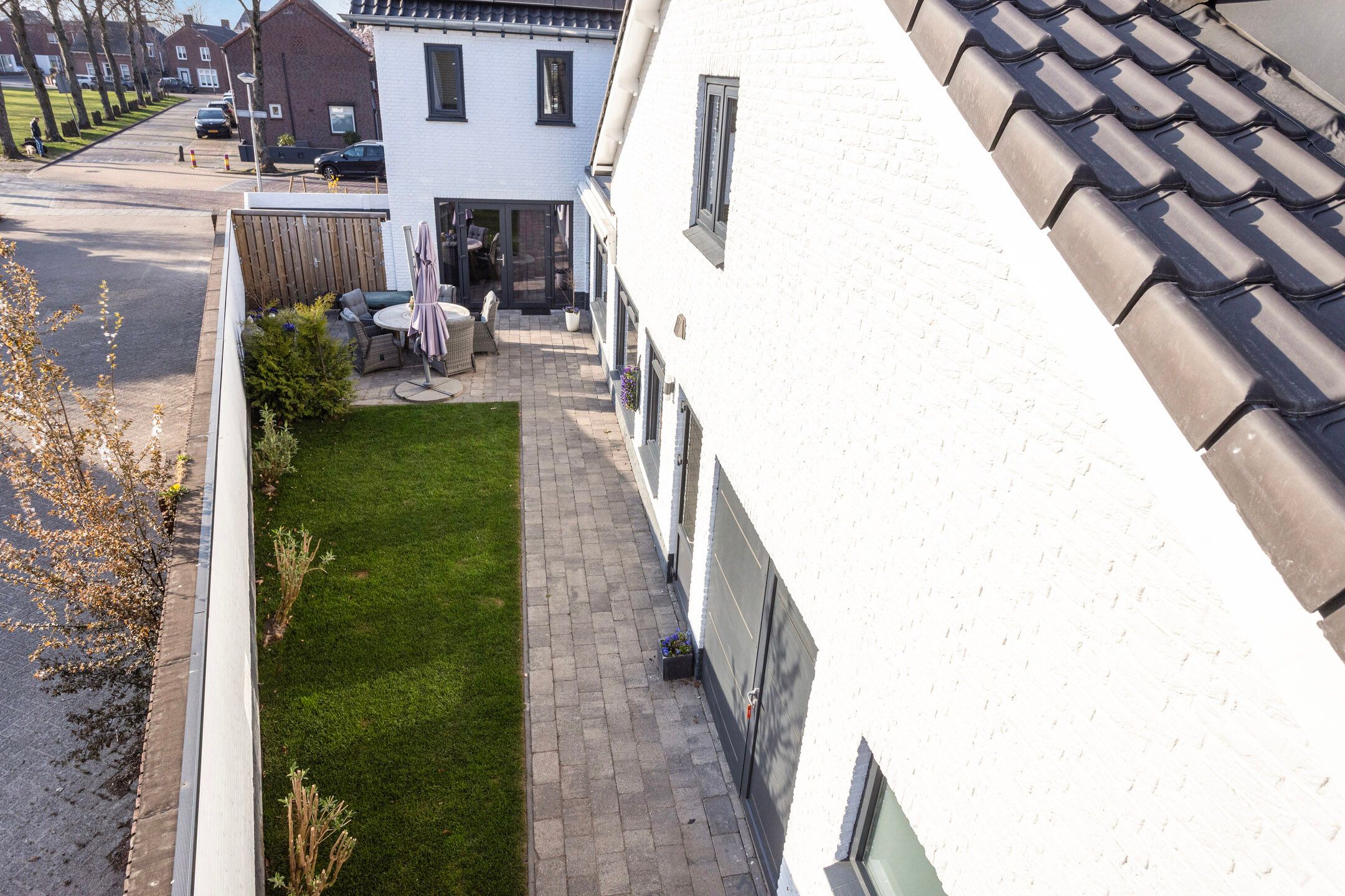 Foto 57 van Van Schendelstraat 19