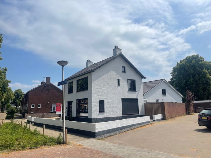 Foto 59 van Van Schendelstraat 19