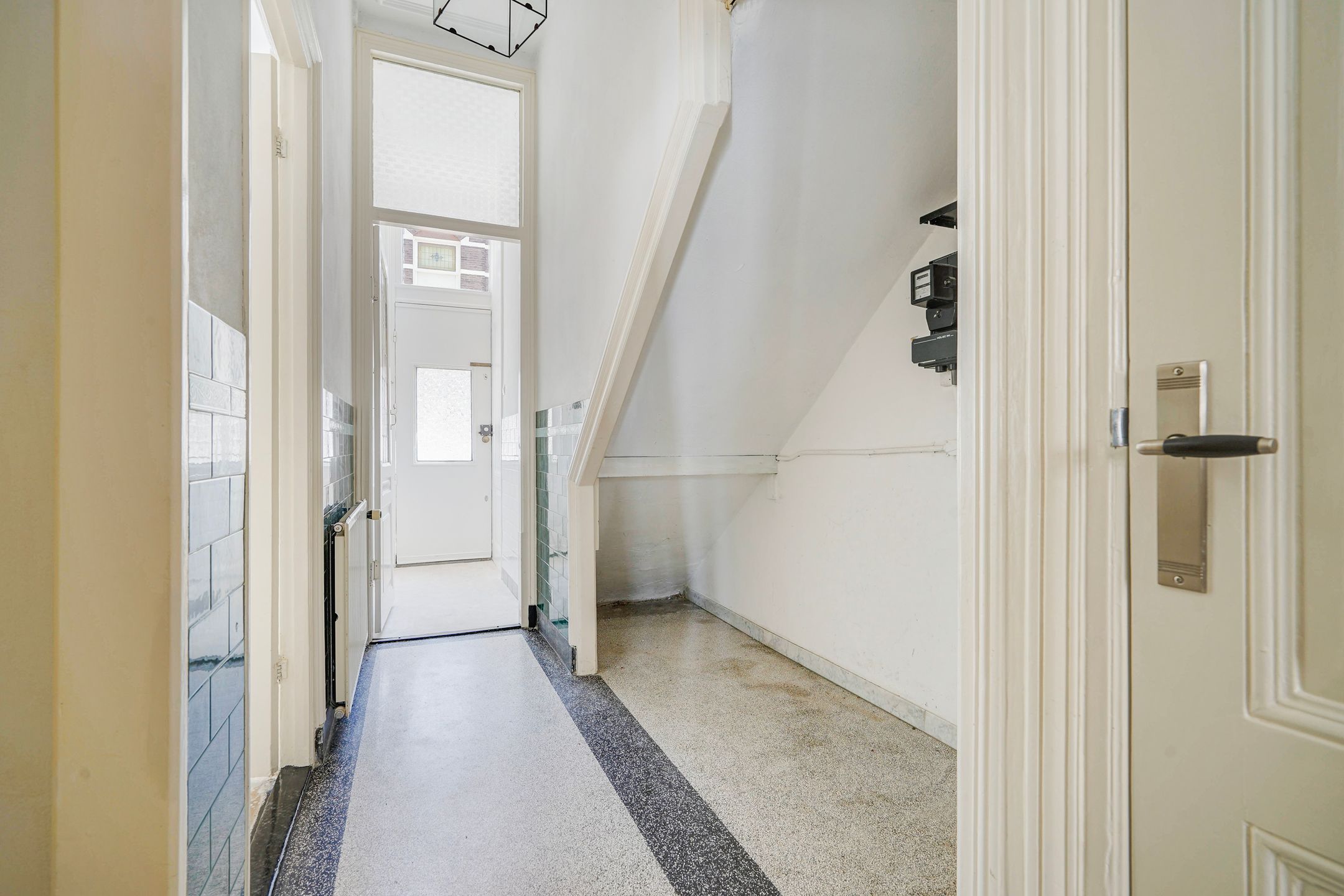 Photo 42 of Obrechtstraat 19