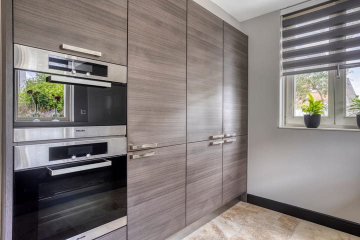 Foto 2 van Renaissancelaan 29