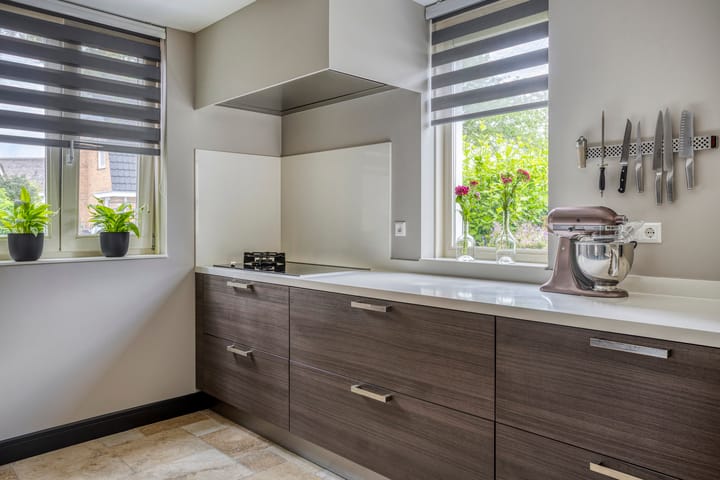 Foto 4 van Renaissancelaan 29