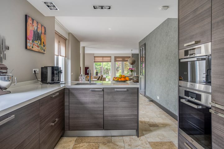 Foto 5 van Renaissancelaan 29