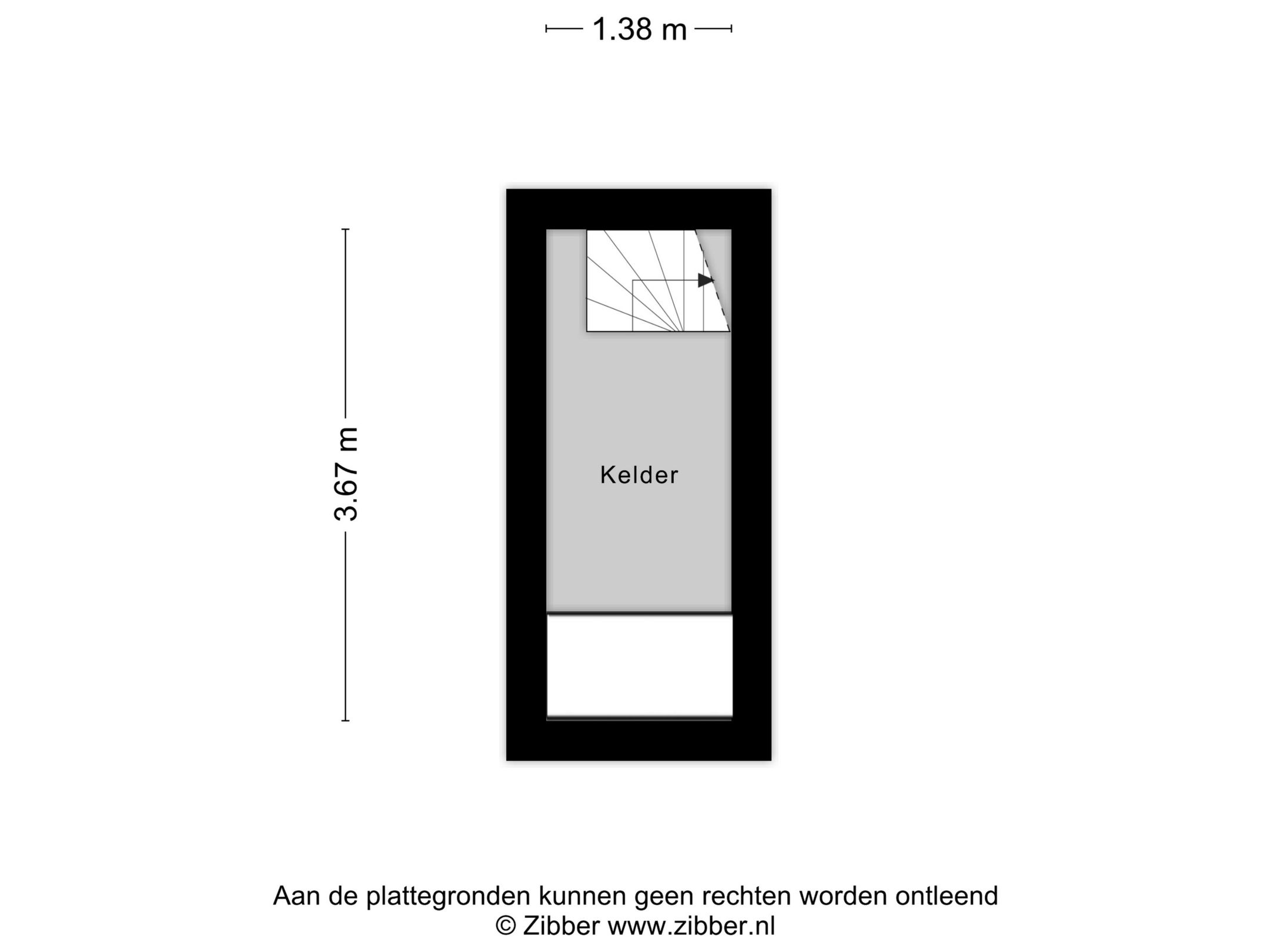 Foto 63 van Van Schendelstraat 19