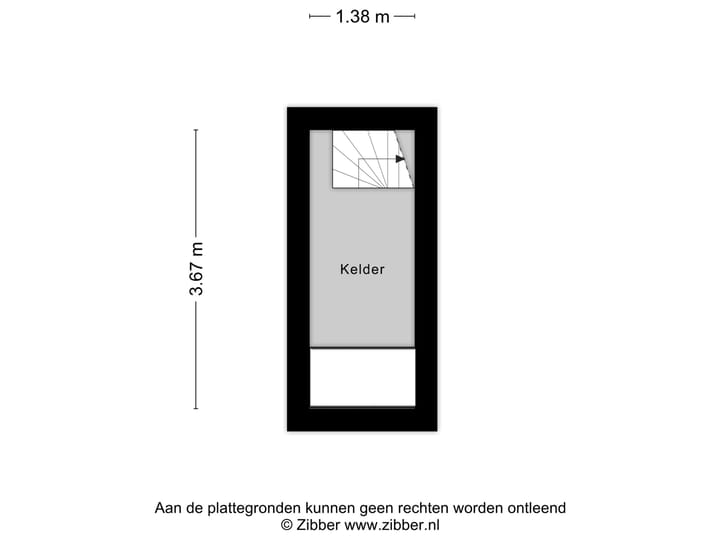 Foto 63 van Van Schendelstraat 19