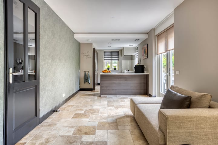 Foto 8 van Renaissancelaan 29