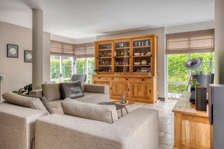 Foto 9 van Renaissancelaan 29