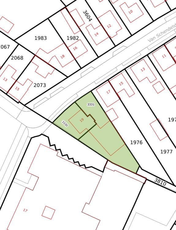 Foto 66 van Van Schendelstraat 19