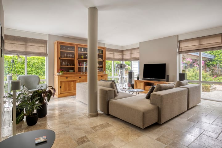 Foto 10 van Renaissancelaan 29