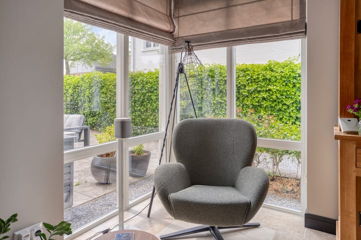 Foto 11 van Renaissancelaan 29