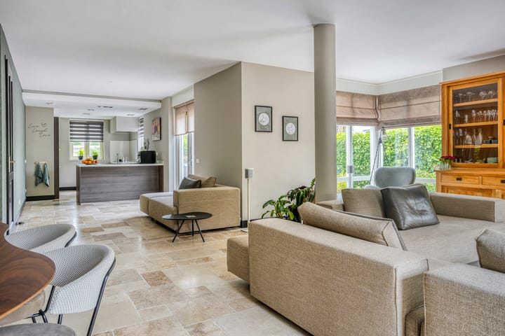 Foto 12 van Renaissancelaan 29