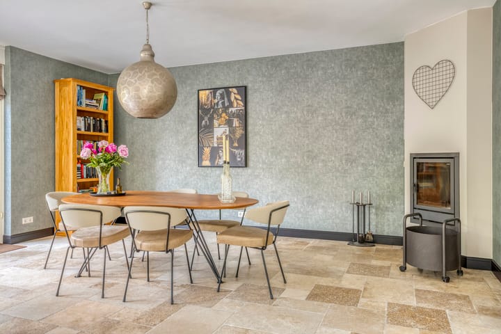 Foto 14 van Renaissancelaan 29