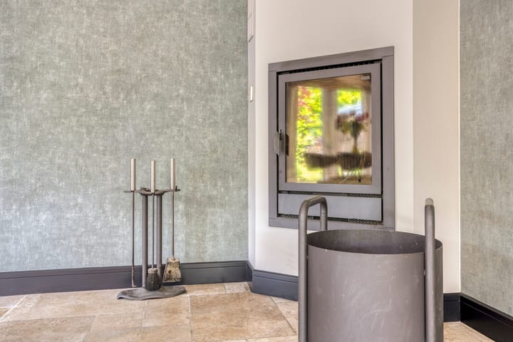 Foto 15 van Renaissancelaan 29