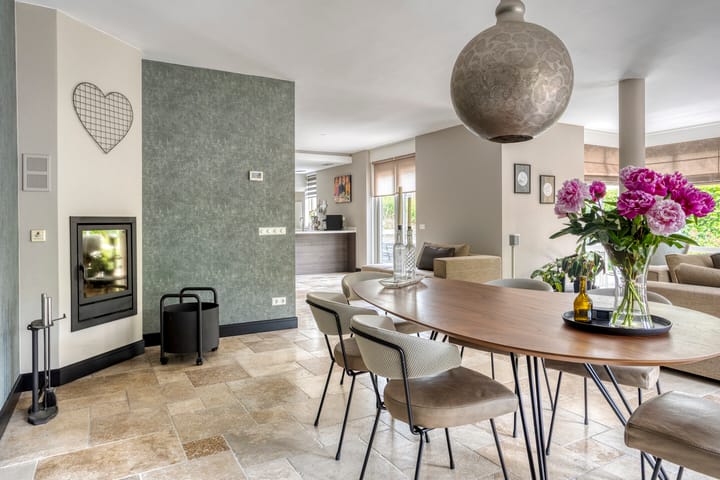 Foto 17 van Renaissancelaan 29