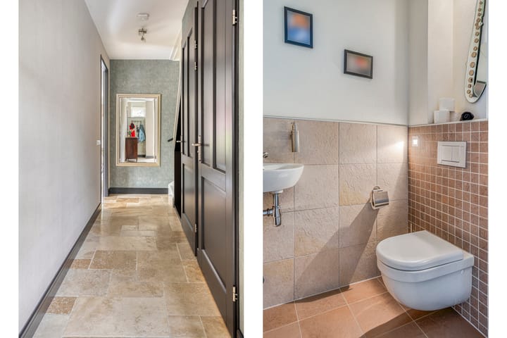 Foto 18 van Renaissancelaan 29