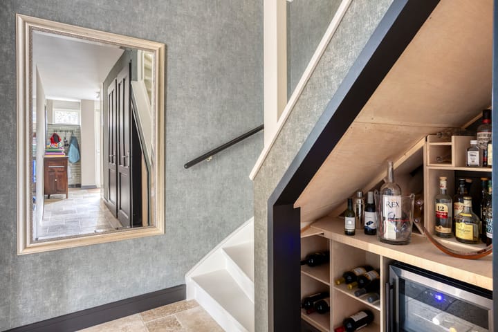 Foto 20 van Renaissancelaan 29