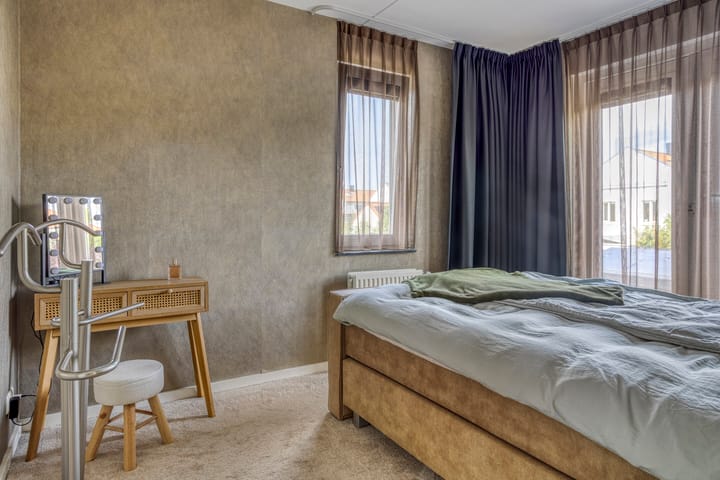 Foto 21 van Renaissancelaan 29