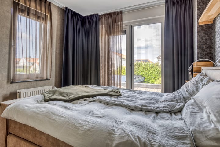 Foto 22 van Renaissancelaan 29