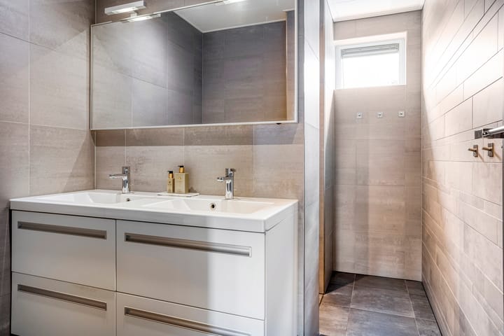 Foto 24 van Renaissancelaan 29