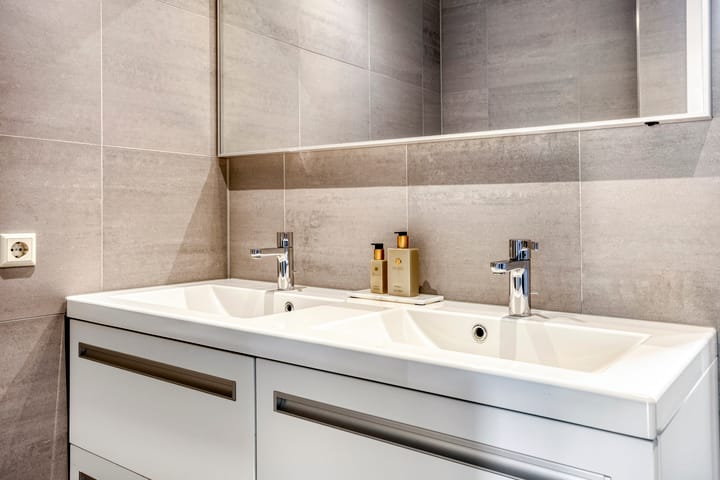 Foto 25 van Renaissancelaan 29