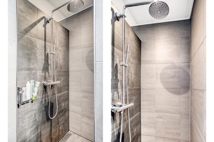 Foto 27 van Renaissancelaan 29