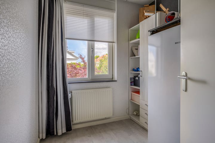 Foto 28 van Renaissancelaan 29