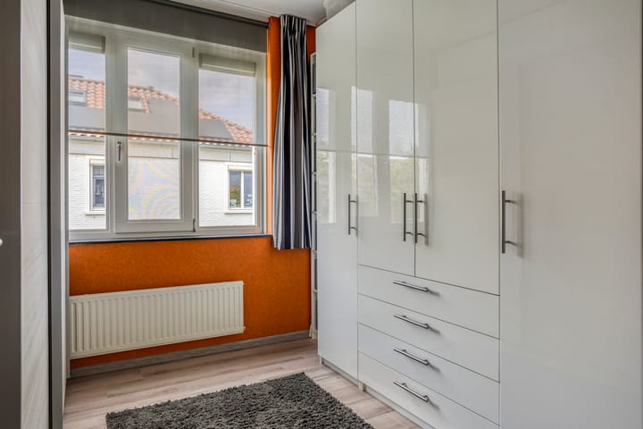 Foto 29 van Renaissancelaan 29