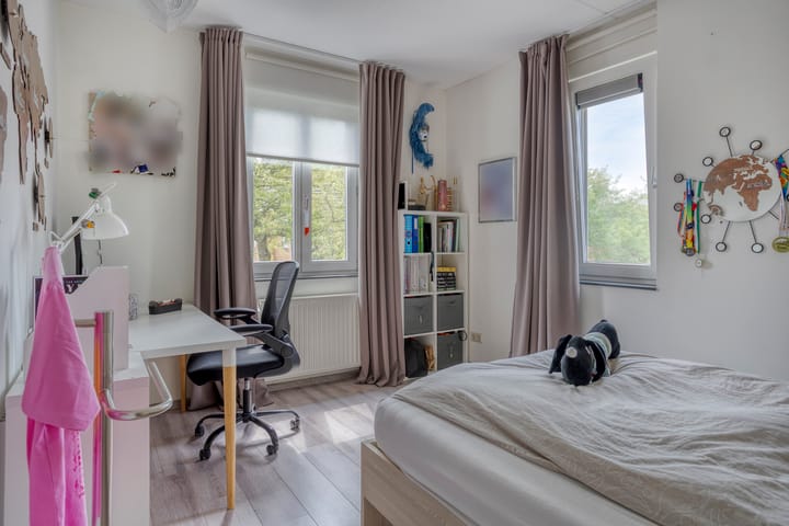 Foto 30 van Renaissancelaan 29