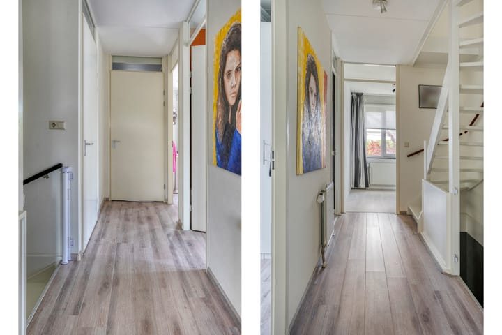 Foto 32 van Renaissancelaan 29