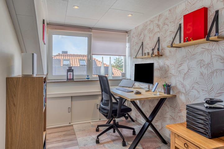 Foto 33 van Renaissancelaan 29