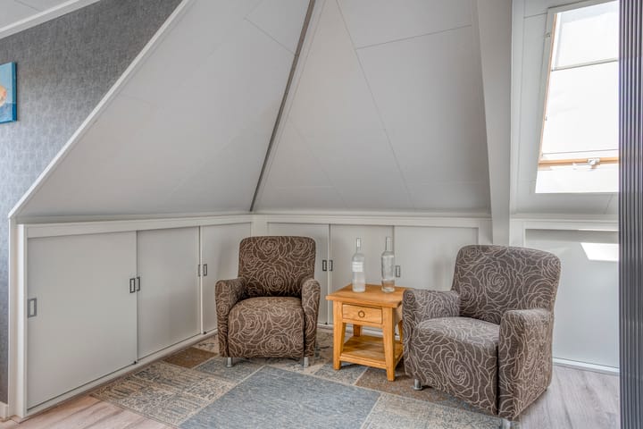 Foto 34 van Renaissancelaan 29