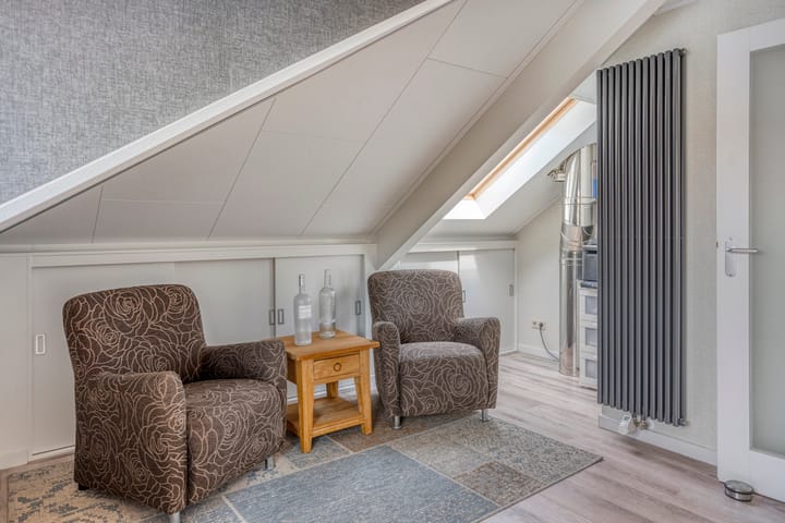 Foto 35 van Renaissancelaan 29