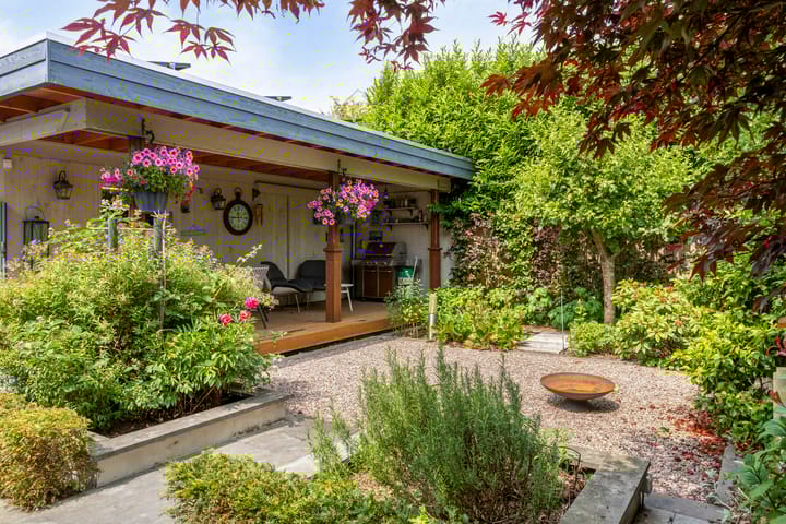 Foto 37 van Renaissancelaan 29