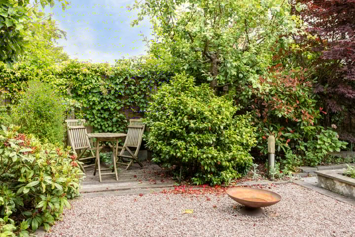 Foto 39 van Renaissancelaan 29