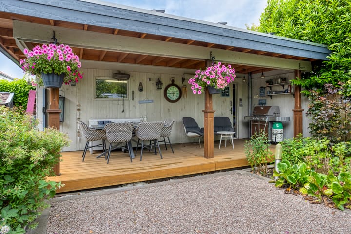 Foto 40 van Renaissancelaan 29