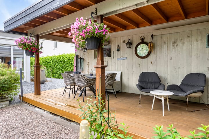 Foto 41 van Renaissancelaan 29