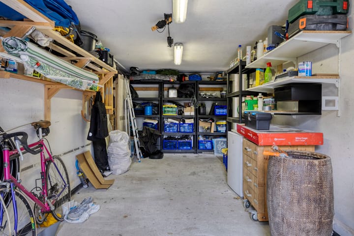 Foto 42 van Renaissancelaan 29