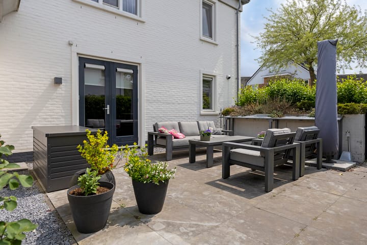 Foto 43 van Renaissancelaan 29