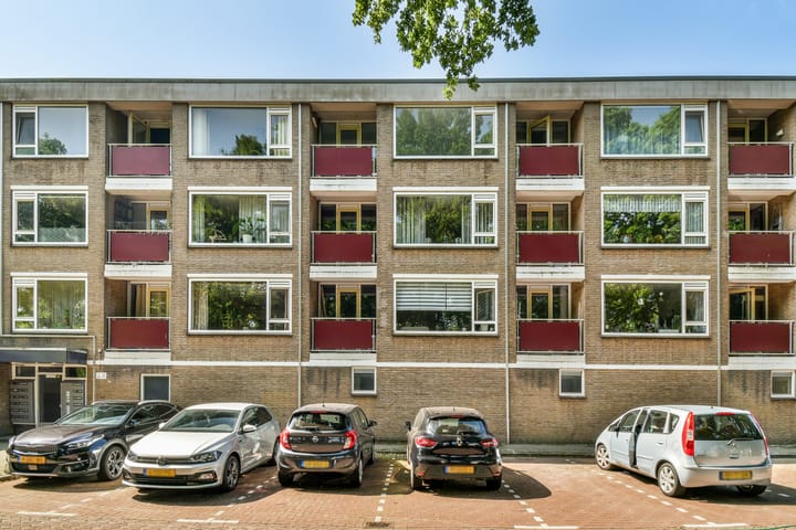 Bekijk foto van Kranenburgstraat 56