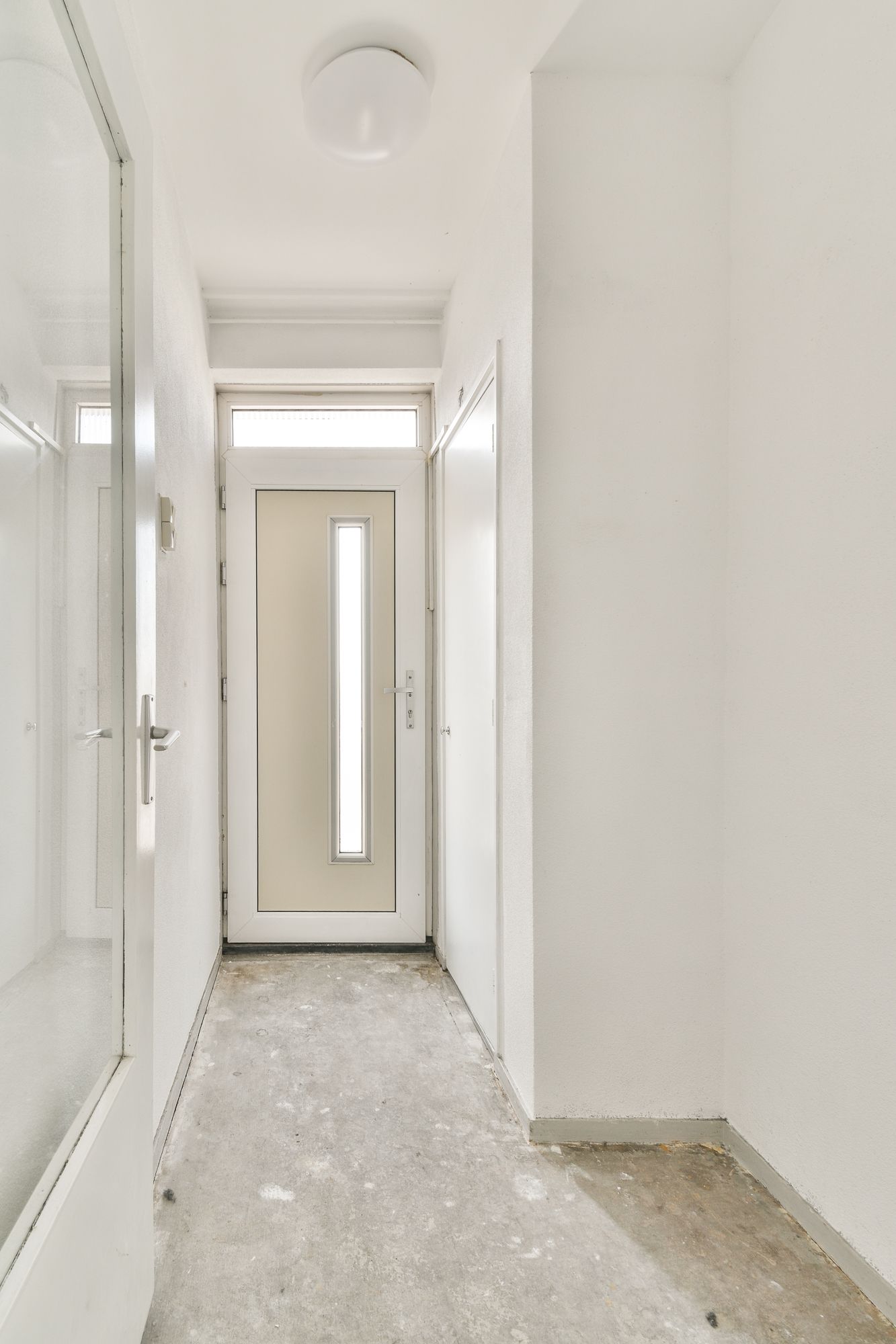 Foto 5 van Kranenburgstraat 56