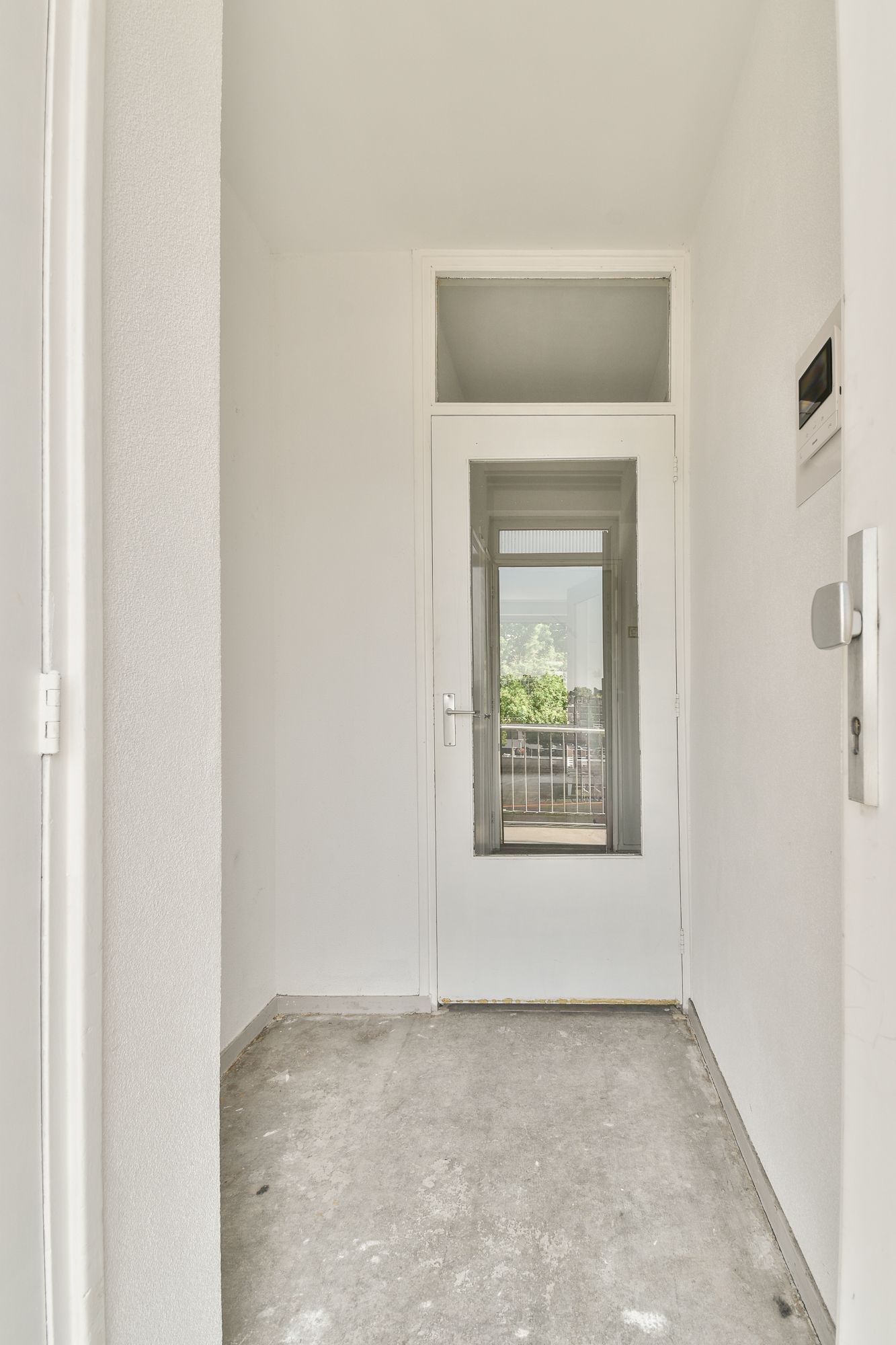 Foto 6 van Kranenburgstraat 56