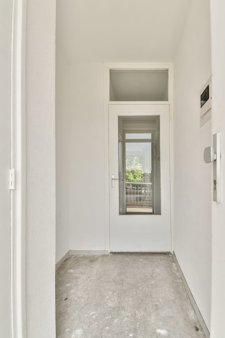 Foto 6 van Kranenburgstraat 56