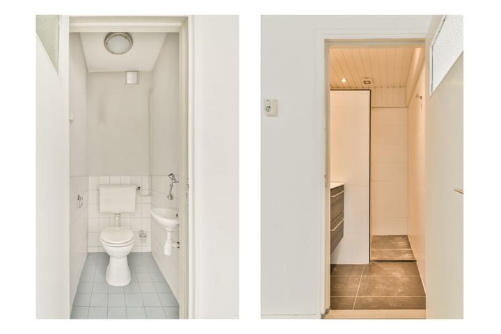 Foto 7 van Kranenburgstraat 56