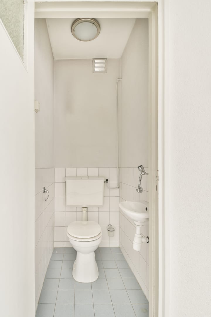 Foto 8 van Kranenburgstraat 56