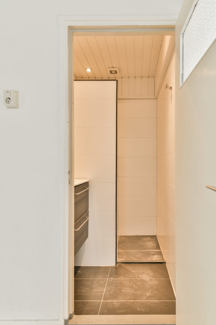 Foto 9 van Kranenburgstraat 56