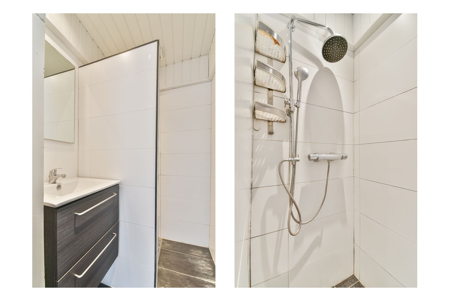 Foto 10 van Kranenburgstraat 56