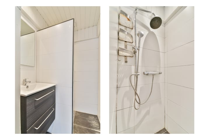 Foto 10 van Kranenburgstraat 56