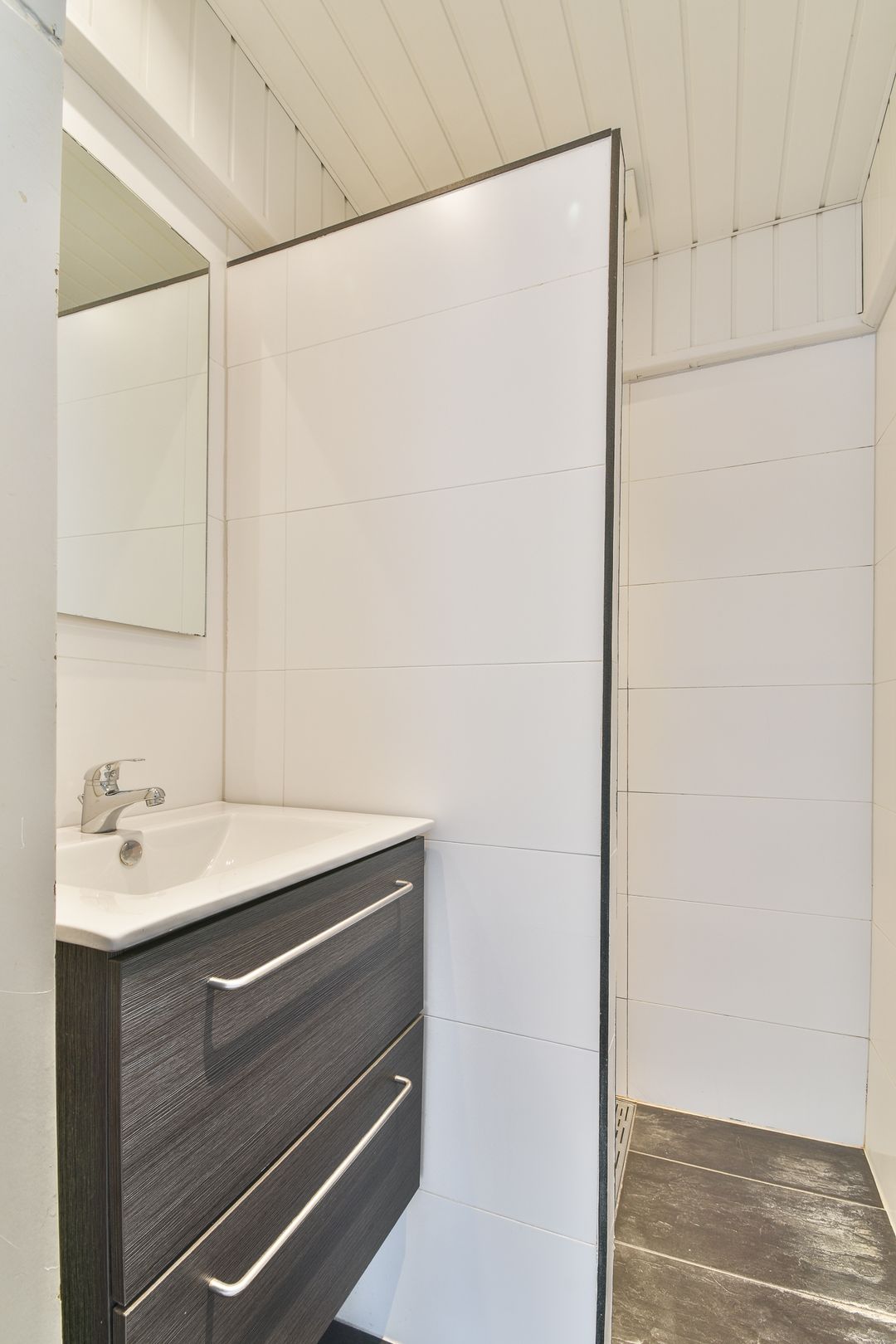 Foto 11 van Kranenburgstraat 56