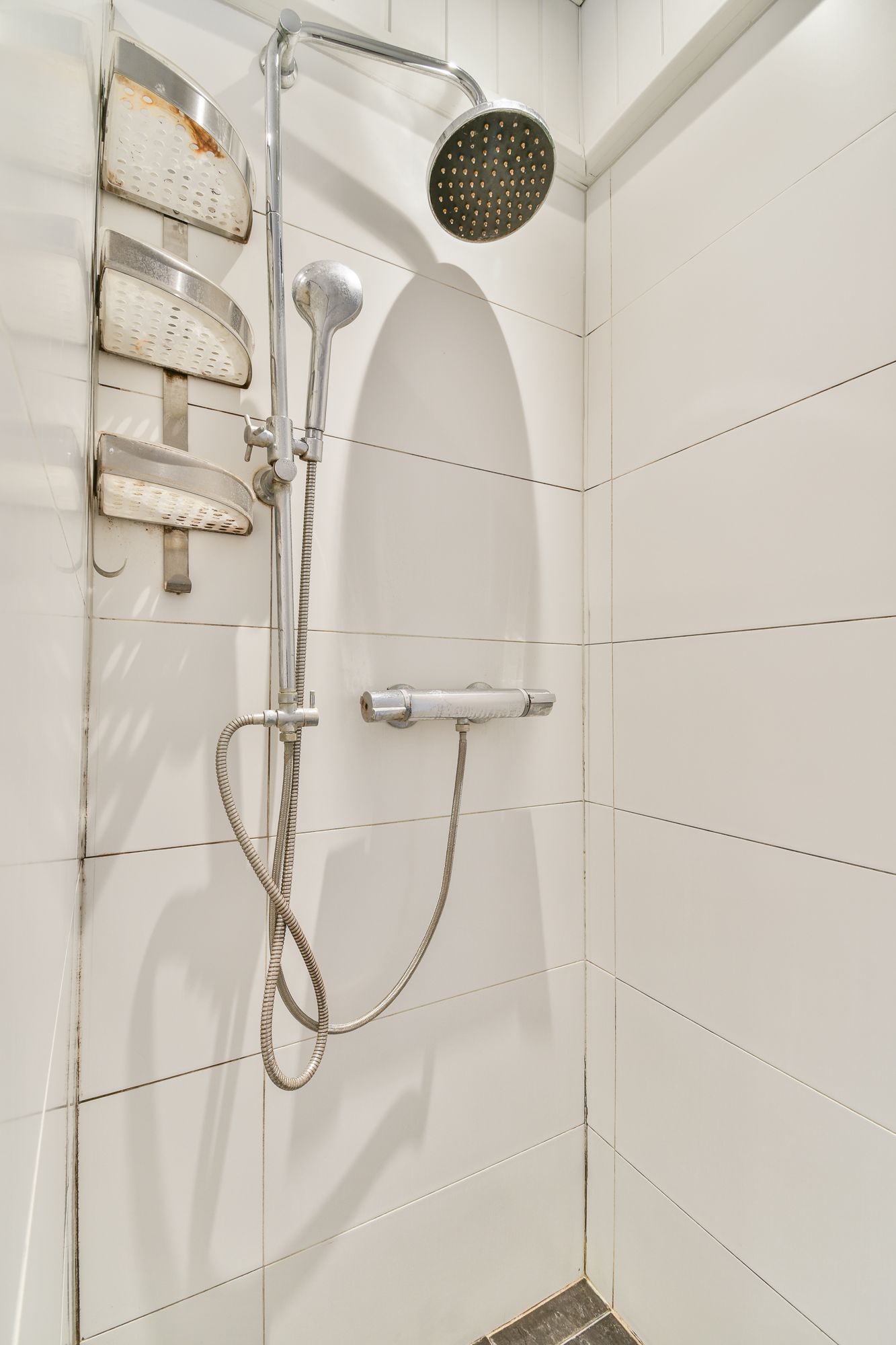 Foto 12 van Kranenburgstraat 56