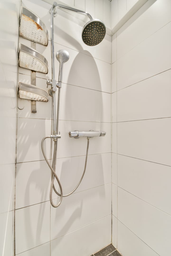 Foto 12 van Kranenburgstraat 56