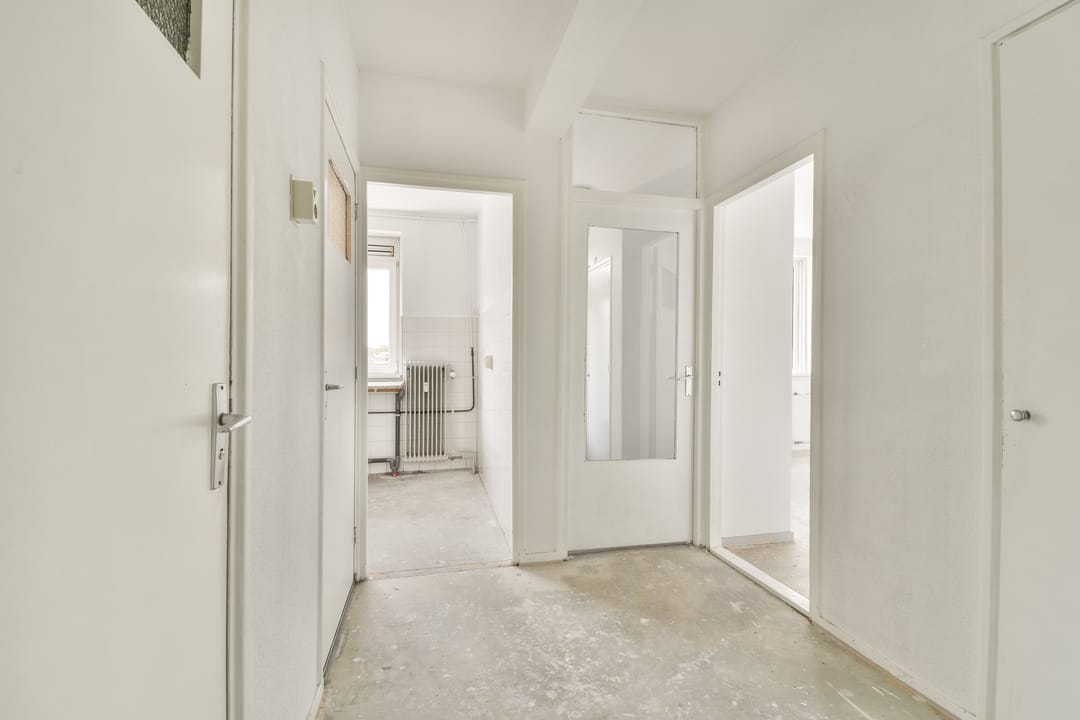 Foto 13 van Kranenburgstraat 56